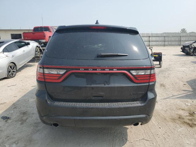 2015 DODGE DURANGO LI - 1C4RDJDG6FC120966
