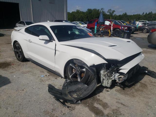 Vin: 1fa6p8th6l5170916, lot: 59852225, ford all models 20204