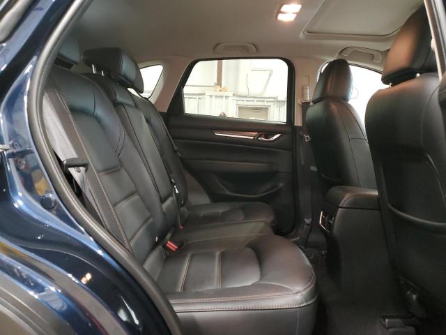 2021 MAZDA CX-5 GRAND JM3KFBAY6M0316104