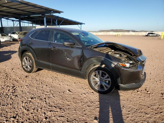2021 MAZDA CX-30 SELE - 3MVDMABL3MM252300