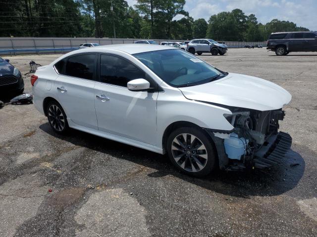 Vin: 3n1ab7ap8jy211153, lot: 61383015, nissan sentra s 20184