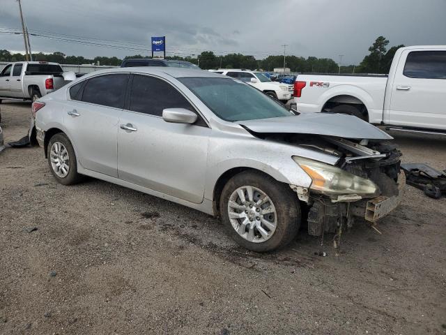 Vin: 1n4al3ap6ec298588, lot: 61780915, nissan altima 2.5 20144