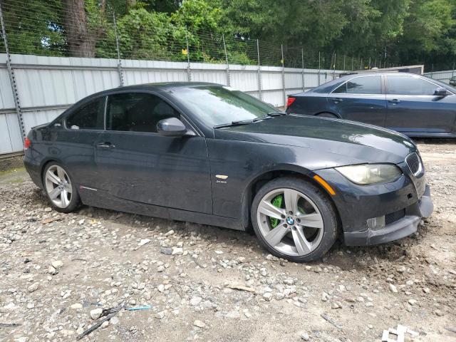 Vin: wbawc7c53ae270584, lot: 61589195, bmw 3 series xi 20104