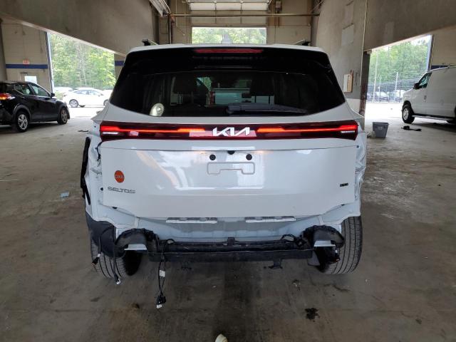 2024 KIA SELTOS SX KNDETCA72R7616331