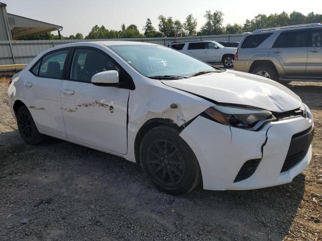 Vin: 2t1burhexgc570847, lot: 59899905, toyota corolla l 20164