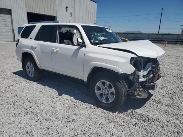 Vin: jtebu5jr9h5411303, lot: 62328665, toyota 4runner sr5/sr5 premium 20174