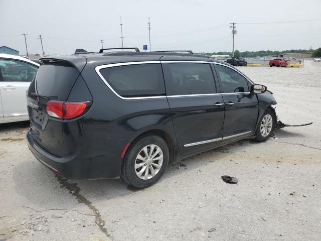 2017 CHRYSLER PACIFICA T 2C4RC1BG5HR763700