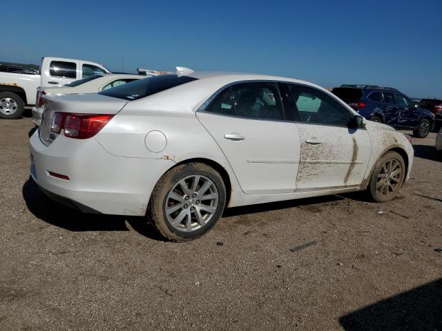 Vin: 1g11e5sxxff238286, lot: 62029785, chevrolet malibu 2lt 20153