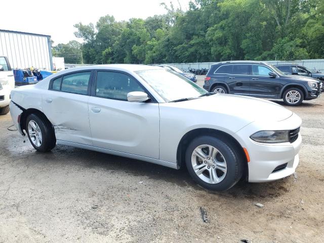 Vin: 2c3cdxbg8nh219705, lot: 58822585, dodge charger sxt 20224