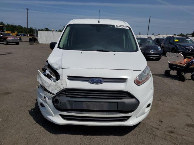 2018 FORD TRANSIT CO - NM0LS7F78J1366849