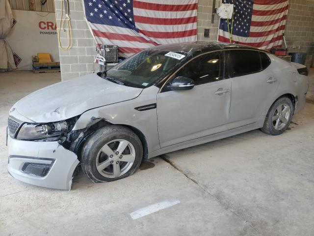 Vin: knagm4a72f5569222, lot: 58346415, kia optima lx 2015 img_1