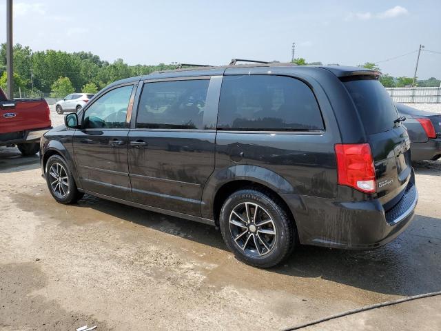 Vin: 2c4rdgeg8gr318605, lot: 59306885, dodge caravan r/t 20162