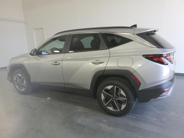 Vin: 5nmjbcde0sh530140, lot: 59493475, hyundai tucson sel 20252