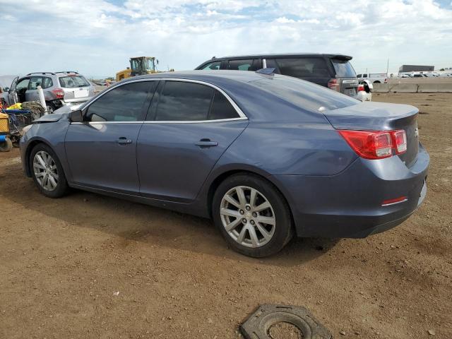 Vin: 1g11d5sl3ff157887, lot: 60882565, chevrolet malibu 2lt 20152