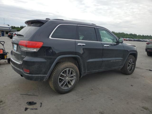 2018 JEEP GRAND CHER 1C4RJFBG6JC165214