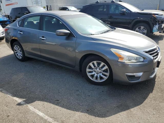 Vin: 1n4al3ap1ec189309, lot: 60684275, nissan altima 2.5 20144