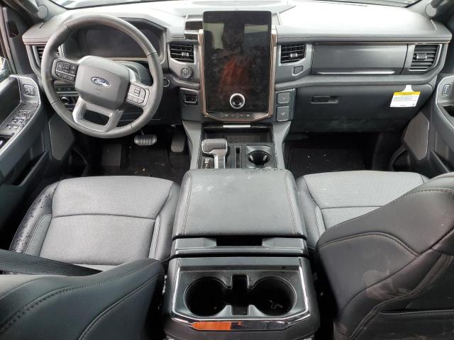 2024 FORD F150 LIGHT 1FT6W5L70RWG31307