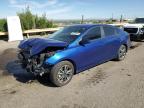 2024 KIA FORTE LX - 3KPF24AD4RE820244