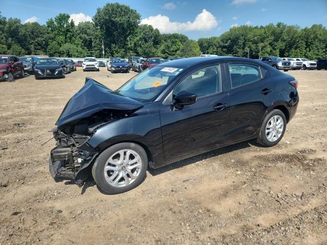 Vin: 3mydlbyv9hy181820, lot: 61714405, toyota yaris 2017 img_1
