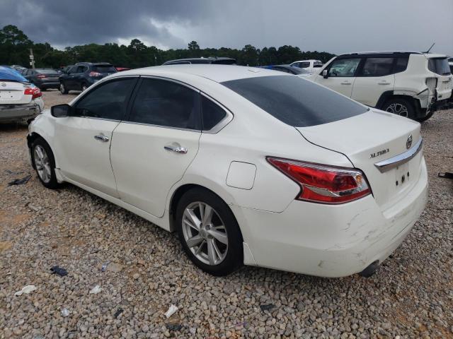 Vin: 1n4al3ap3fc203793, lot: 60563205, nissan altima 2.5 20152
