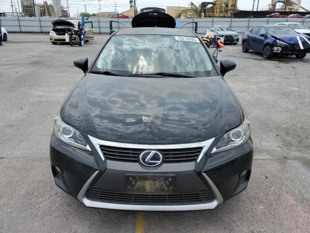 2015 LEXUS CT 200 JTHKD5BH9F2217491
