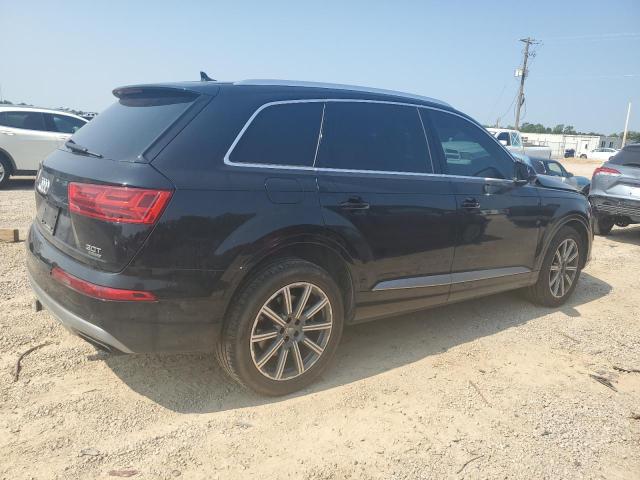 2018 AUDI Q7 PREMIUM WA1LAAF70JD014652