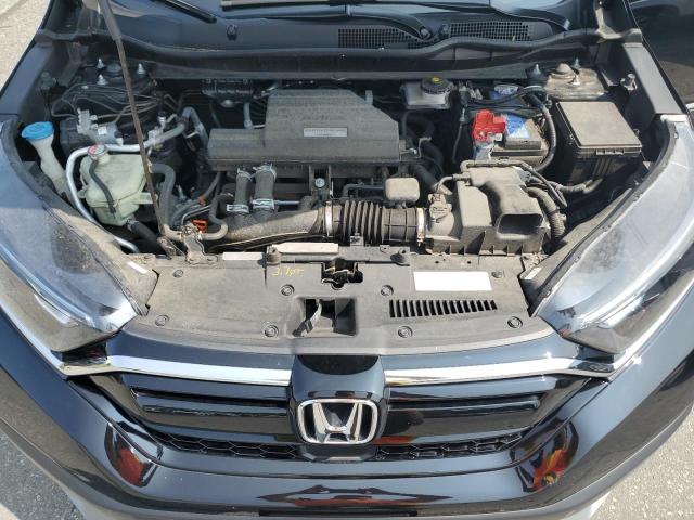 2020 HONDA CR-V EXL 2HKRW2H82LH651293
