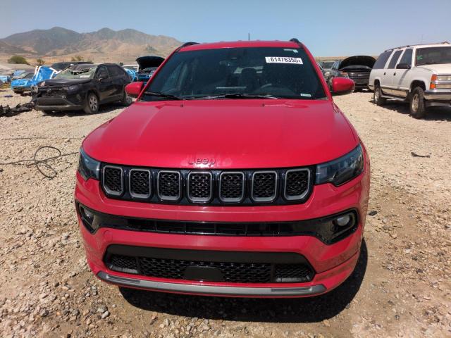 2023 JEEP COMPASS LI 3C4NJDCN6PT525739