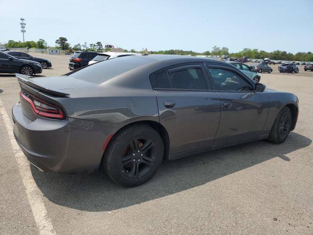 Vin: 2c3cdxbg2lh144786, lot: 58991045, dodge charger sxt 20203