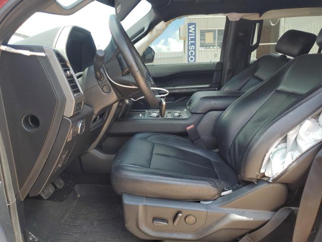 2020 FORD EXPEDITION - 1FMJU1JT4LEA98282