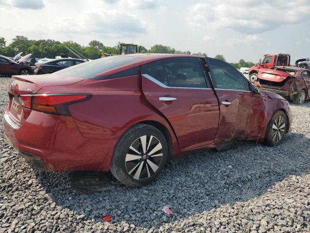 Vin: 1n4bl4dvxnn365928, lot: 59195725, nissan altima sv 20223