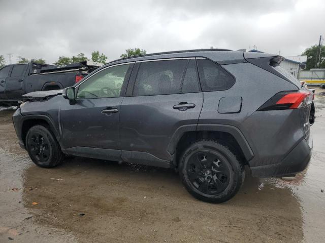 Vin: jtmg1rfv0kd008629, lot: 59789675, toyota rav4 le 20192