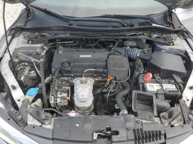 2016 HONDA ACCORD SPO - 1HGCR2F58GA142667
