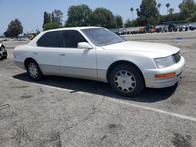 Vin: jt8uf22e3s0031040, lot: 62136235, lexus ls400 400 19954