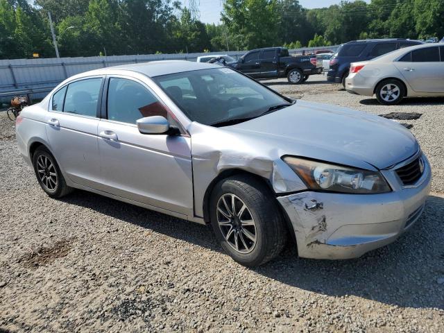 Vin: 1hgcp2f34aa040827, lot: 62462065, honda accord lx 20104