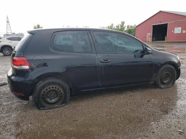 Vin: wvwba7aj7aw357373, lot: 61937335, volkswagen golf 20103