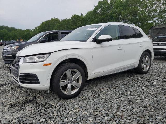 Vin: wa1bnafy0j2033402, lot: 59751285, audi q5 premium plus 2018 img_1