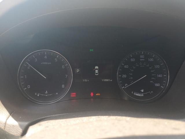 2015 HYUNDAI GENESIS 3. KMHGN4JE1FU102678