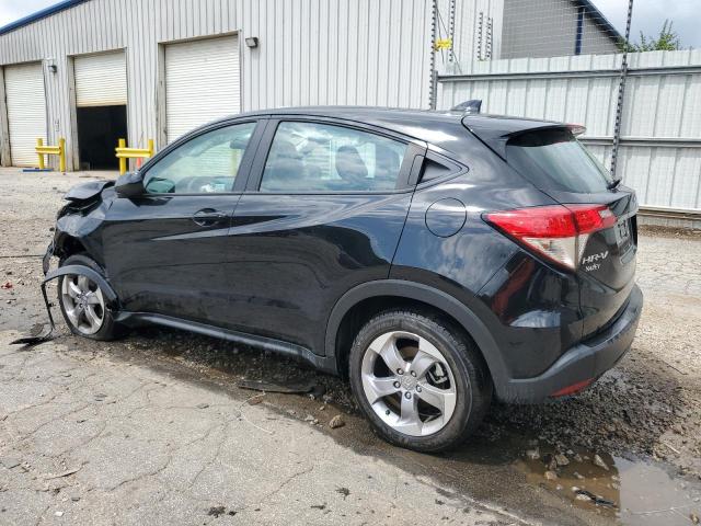 Vin: 3czru5h36kg713985, lot: 61613675, honda hr-v lx 20192