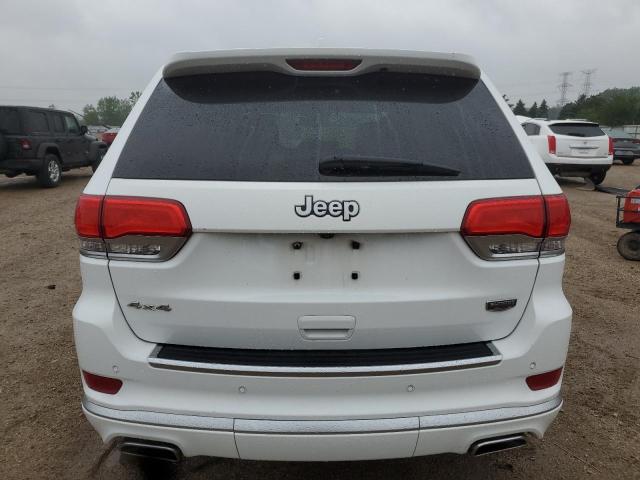 2015 JEEP GRAND CHER - 1C4RJFJT6FC819747