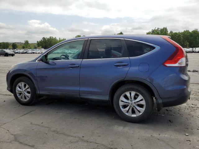 Vin: 2hkrm4h52eh632284, lot: 62660735, honda crv ex 20142