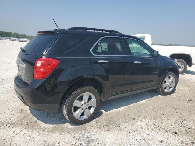 Vin: 2gnalbekxf6371644, lot: 60416475, chevrolet equinox lt 20153