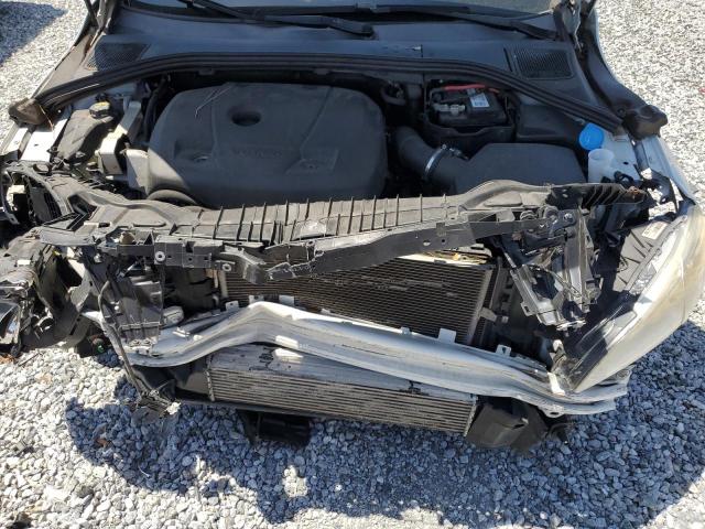 2017 VOLVO S60 PREMIE LYV402HK6HB128311