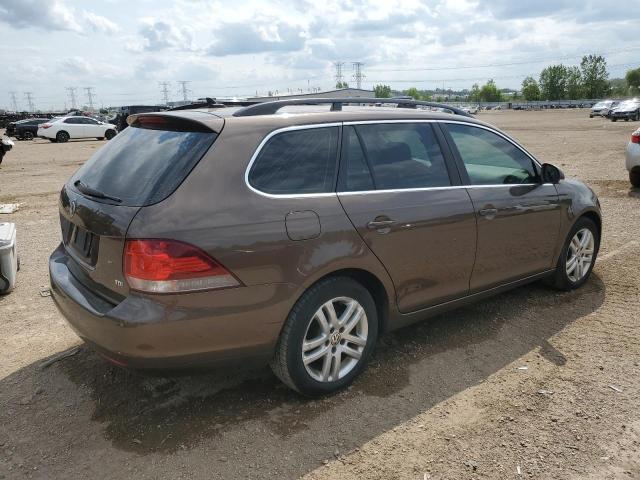 Vin: 3vwpl7aj5dm686378, lot: 59963015, volkswagen jetta tdi 20133