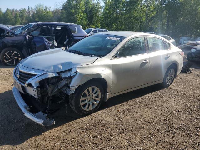 Vin: 1n4al3apxfn356983, lot: 61731035, nissan altima 2.5 2015 img_1