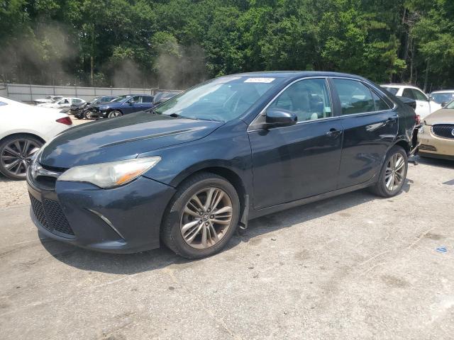 Vin: 4t1bf1fk0fu095890, lot: 62314715, toyota camry le 2015 img_1