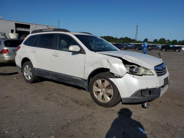 Vin: 4s4brccc9c3250244, lot: 61727465, subaru legacy 2.5i premium 20124