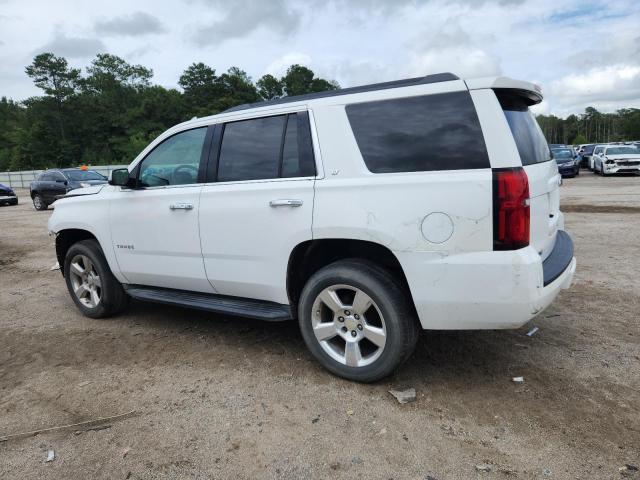 2015 CHEVROLET TAHOE K150 1GNSKBKC3FR728364