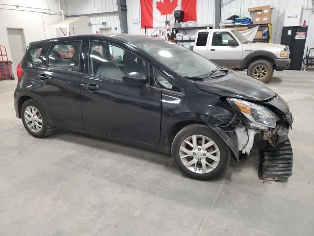 Vin: 3n1ce2cp5jl366644, lot: 62680245, nissan versa s 20184