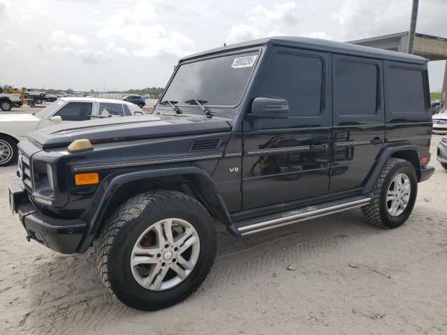 Vin: wdcyc3hf3dx208594, lot: 59803295, mercedes-benz g-class 550 2013 img_1